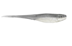 Load image into Gallery viewer, Rapala - Crush City - THE JERK
