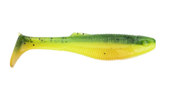 Load image into Gallery viewer, Rapala - Crush City - HEAVY HITTER

