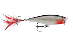 Load image into Gallery viewer, Rapala - Skitter Pop
