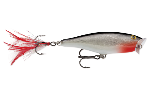 Rapala - Skitter Pop
