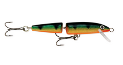 Load image into Gallery viewer, Rapala - Jointed
