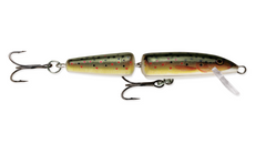 Load image into Gallery viewer, Rapala - Jointed
