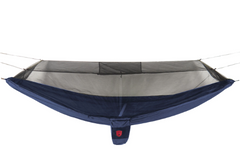 Load image into Gallery viewer, Grand Trunk - Skeeter Beeter XT Mosquito Net Hammock
