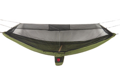 Load image into Gallery viewer, Grand Trunk - Skeeter Beeter XT Mosquito Net Hammock

