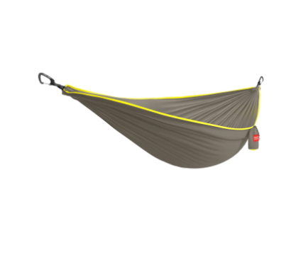 Grand Trunk - Trunk Tech Double Hammock