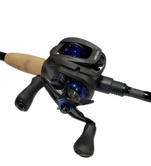Load image into Gallery viewer, St. Croix - GRX Bass Systems - Casting

