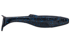 Load image into Gallery viewer, Rapala - Crush City - THE MAYOR
