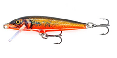 Load image into Gallery viewer, Rapala Original Floating® F-5
