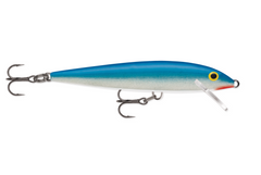 Load image into Gallery viewer, Rapala - Original Floating® F-9
