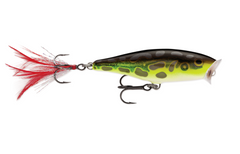 Load image into Gallery viewer, Rapala - Skitter Pop
