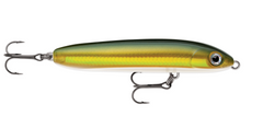 Load image into Gallery viewer, Rapala - Skitter V
