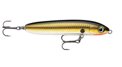 Load image into Gallery viewer, Rapala - Skitter V
