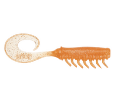Load image into Gallery viewer, Rapala - Crush City - CREEPER
