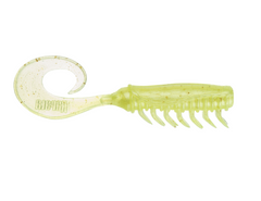 Load image into Gallery viewer, Rapala - Crush City - CREEPER
