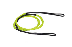 Load image into Gallery viewer, EXCALIBUR MATRIX SERIES CROSSBOW STRING
