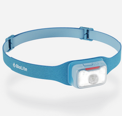 Load image into Gallery viewer, Biolite - Range 500 Headlamp

