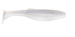 Load image into Gallery viewer, Rapala - Crush City - THE MAYOR
