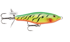 Load image into Gallery viewer, Rapala - Skitter Prop
