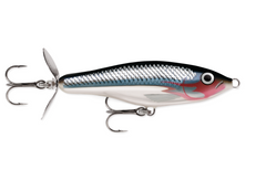 Load image into Gallery viewer, Rapala - Skitter Prop
