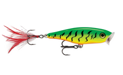 Load image into Gallery viewer, Rapala - Skitter Pop
