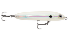 Load image into Gallery viewer, Rapala - Skitter V
