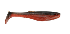 Load image into Gallery viewer, Rapala - Crush City - HEAVY HITTER
