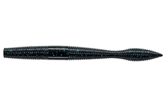 Load image into Gallery viewer, Daiwa - Gary Yamamoto Custom Baits -  Neko Fat
