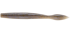 Load image into Gallery viewer, Daiwa - Gary Yamamoto Custom Baits -  Neko Fat
