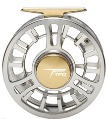 Load image into Gallery viewer, TFO - NV Series Reels
