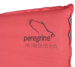 Load image into Gallery viewer, Peregrine PRO-STRETCH TEC+ SELF-INFLATING PAD
