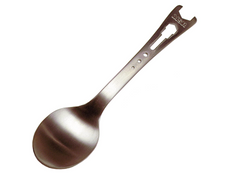 Load image into Gallery viewer, MSR Titan Tool Spoon
