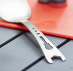 Load image into Gallery viewer, MSR Titan Tool Spoon
