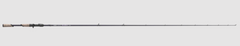 Load image into Gallery viewer, St. Croix - Mojo Bass Trigon Casting Rods
