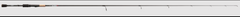 Load image into Gallery viewer, St. Croix - Bass X Spinning Rods
