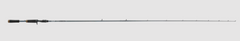 Load image into Gallery viewer, St. Croix - Black Bass Casting Rods
