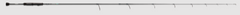 Load image into Gallery viewer, St. Croix - Trout Series Spinning 3pc Rod
