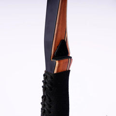 Load image into Gallery viewer, Sanlida Royal X8 Longbow
