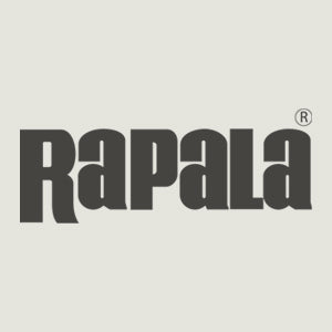 Wild Valley Supply Co. carries Rapala fishing lures