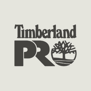 Wild Valley Supply Co. carries TimberlandPro workwear 