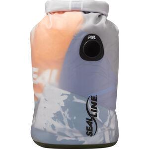 Sea line - Discovery View Dry Bag