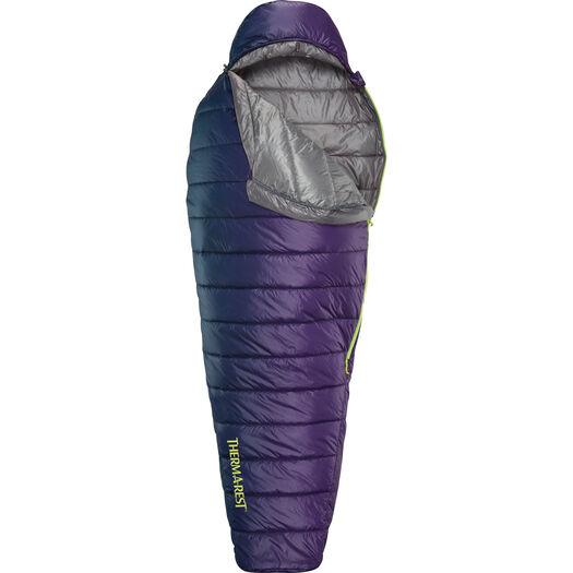 Cowboy sleeping sales bag