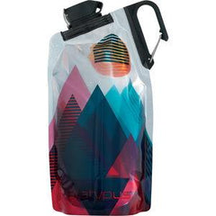 Load image into Gallery viewer, DuoLock Bottle
