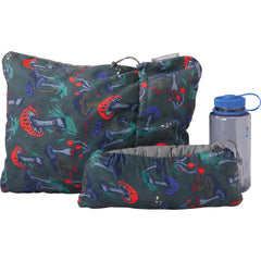 Load image into Gallery viewer, Thermarest - Compressible Pillow
