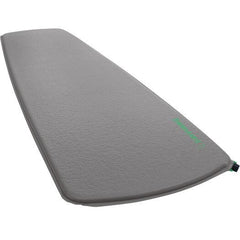 Load image into Gallery viewer, Thermarest Trail Scout™ Sleeping Pad
