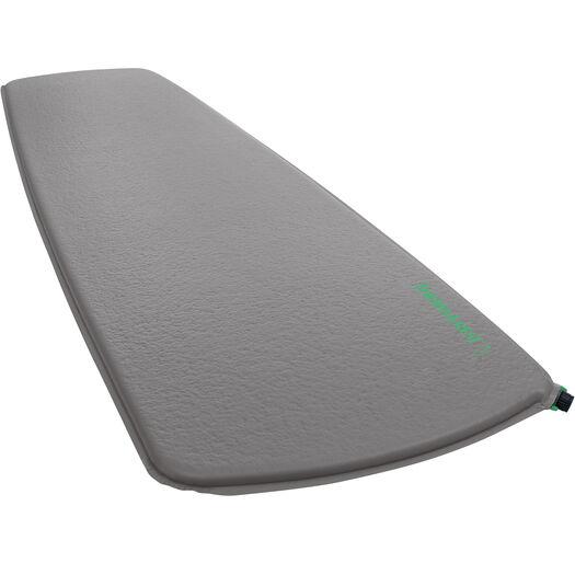Thermarest Trail Scout™ Sleeping Pad