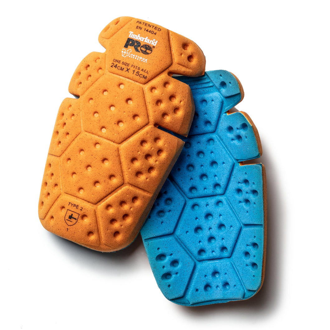 Timberland PRO® Anti-Fatigue Technology Knee-Pad Inserts