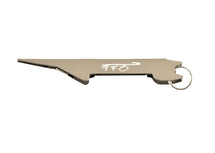 TFO Knot Tool | TFO - Temple Fork Outfitters Canada