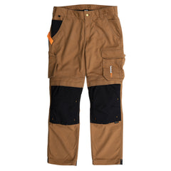 Load image into Gallery viewer, Men&#39;s Timberland PRO® Ironhide Knee-Pad Work Pant
