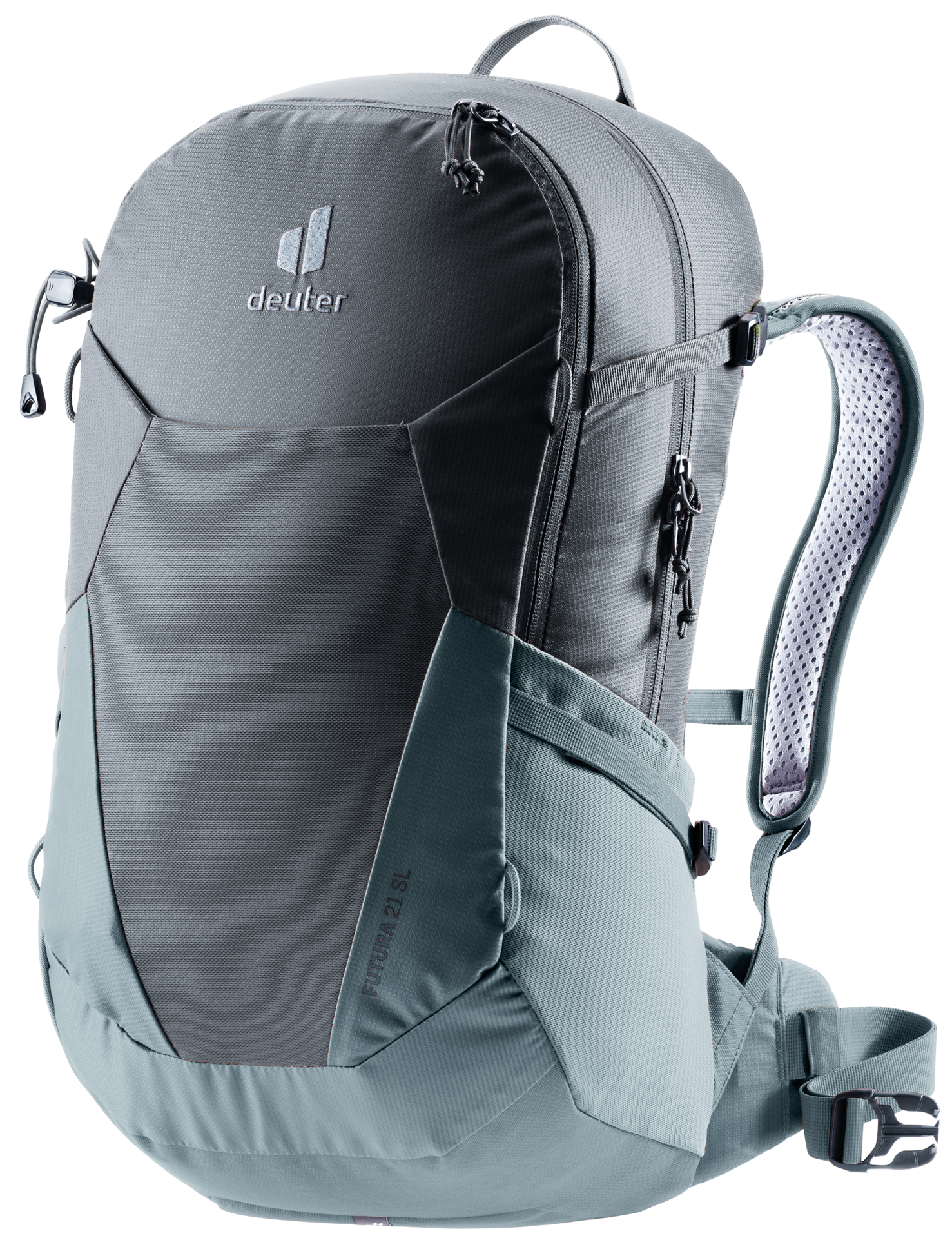 Deuter futura 28 sales price