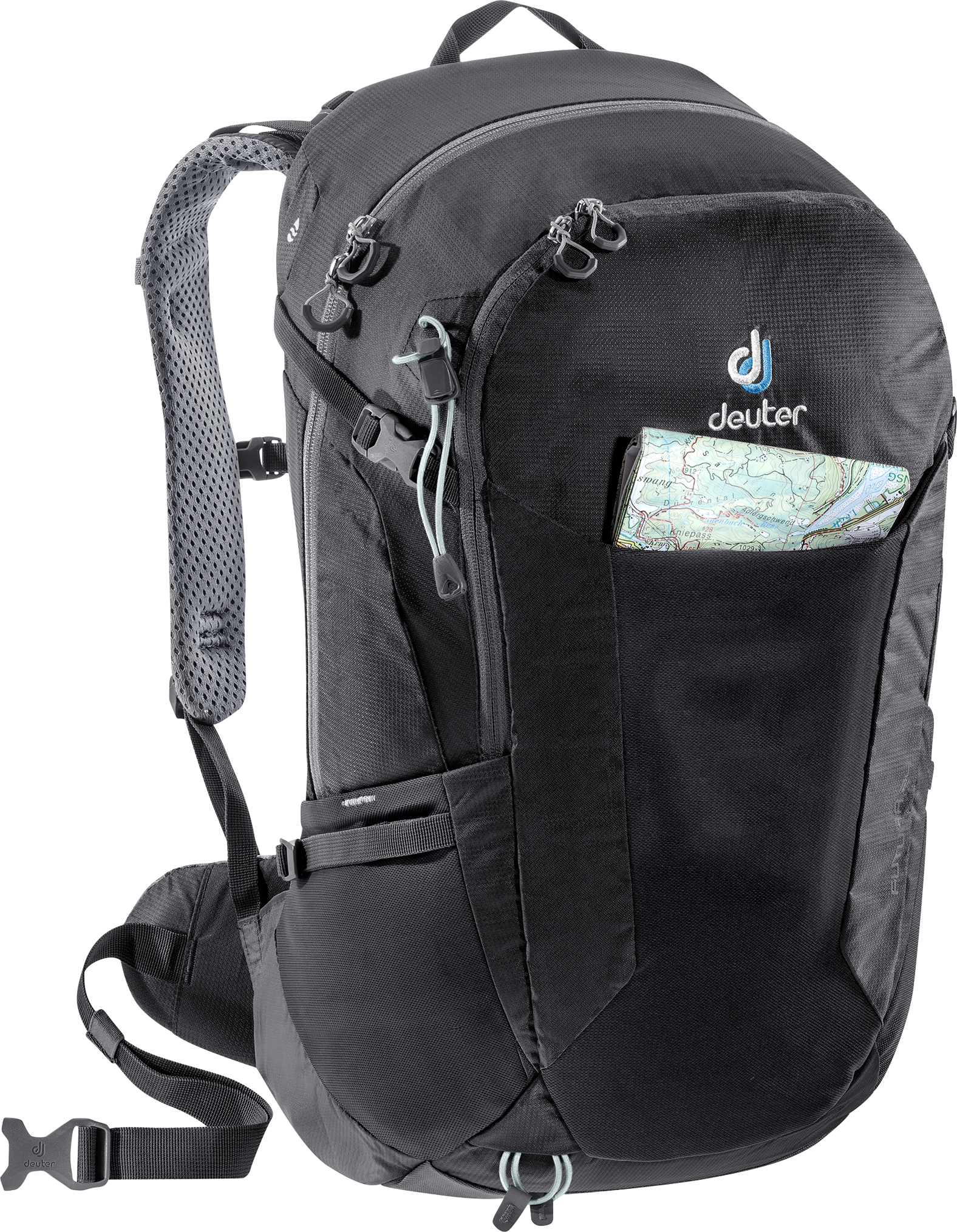 Deuter Futura SL
